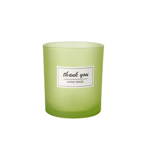 10-Oz-Frosted-Glass-Candle-Jars-0