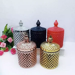 10-oz-Candle-Vessels-1