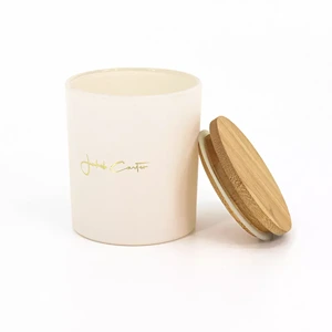 12-Oz-Frosted-Glass-Candle-Jars-1