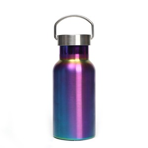 12-Oz-Insulated-Water-Bottles-0