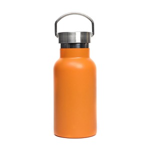 12-Oz-Insulated-Water-Bottles-1