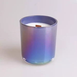 12-oz-Candle-Vessels-1
