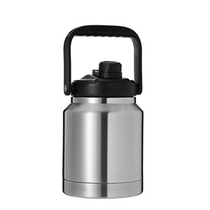 128-Oz-Insulated-Water-Bottles-0