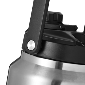 128-Oz-Insulated-Water-Bottles-1