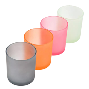 14-Oz-Frosted-Glass-Candle-Jars-0
