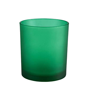 16-Oz-Frosted-Glass-Candle-Jars-0