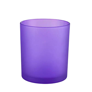 16-Oz-Frosted-Glass-Candle-Jars-1