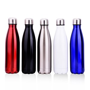 16-Oz-Insulated-Water-Bottles-1