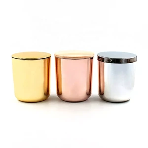 16-oz-Candle-Vessels-0