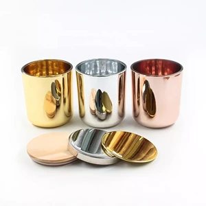 16-oz-Candle-Vessels-1