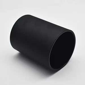 6-Oz-Frosted-Glass-Candle-Jars-1