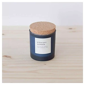 8-Oz-Frosted-Glass-Candle-Jars-1