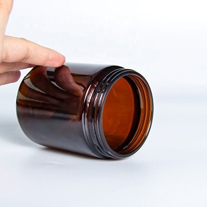 Amber-Candle-Vessels-1