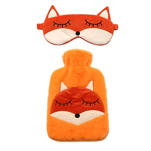 Animal-Pattern-Hot-Water-Bottles-0