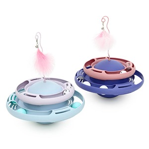 Automatic-Cat-Toys-0