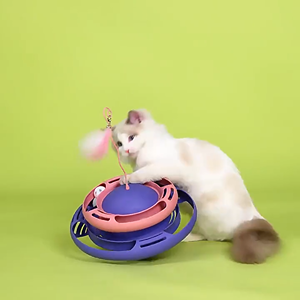 Automatic-Cat-Toys-1