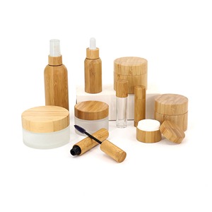 Bamboo-packaging-0