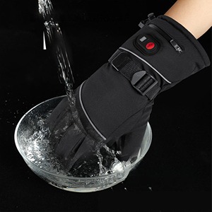 Battery-Hand-Warmers-1