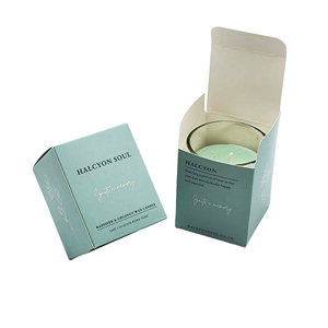 Biodegradable-Candle-Boxes-0