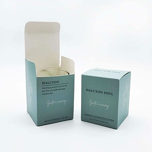 Biodegradable-Candle-Boxes-1