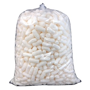 Biodegradable-packaging-peanurs-0