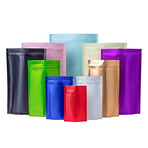 Biodegradable-plastics-0