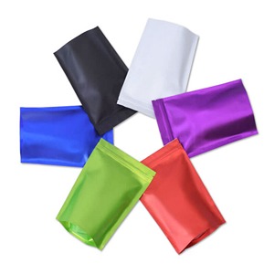 Biodegradable-plastics-1