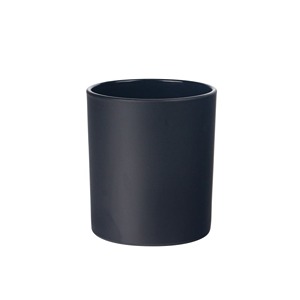 Black-Candle-Vessels-0