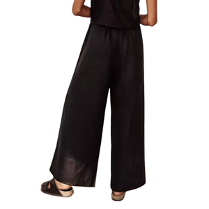 Black-Pajama-Pants-1