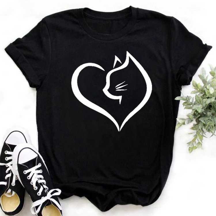 Black-T-Shirts-For-Women-0