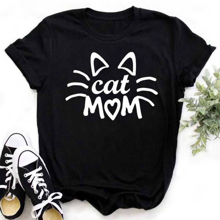 Black-T-Shirts-For-Women-1