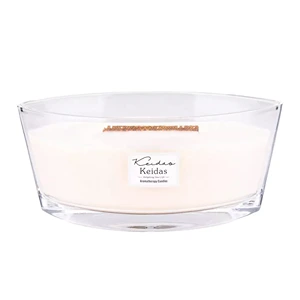 Boat-Shaped-Candle-Jars-0