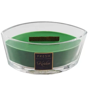 Boat-Shaped-Candle-Jars-1