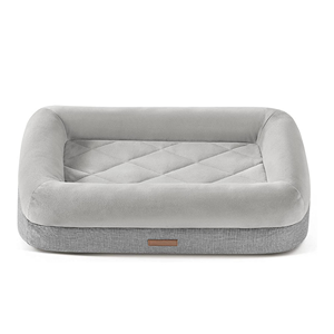 Bolster-Dog-Beds-1