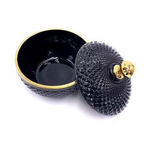 Bowl-Shaped-Candle-Jars-0