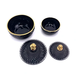 Bowl-Shaped-Candle-Jars-1