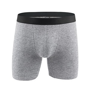 Boxer-Briefs-1-1