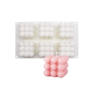 Bubble-Candle-Molds-1