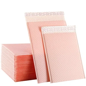 Bubble-mailers-0