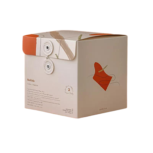 Candle-Boxes-with-Eyelet-0