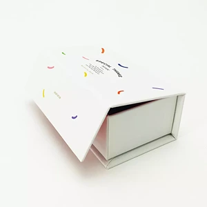 Candle-Boxes-with-Flap-Lid-1