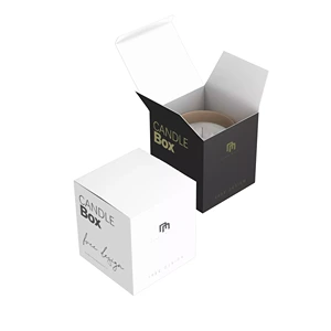 Candle-Boxes-with-Foil-Logo-0