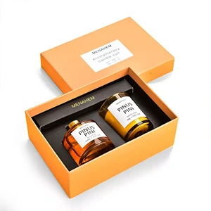 Candle-Boxes-with-Insert-1