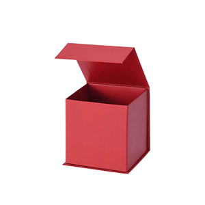 Candle-Boxes-with-Magnetic-Closure-0