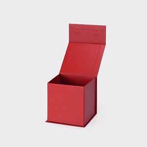 Candle-Boxes-with-Magnetic-Closure-1