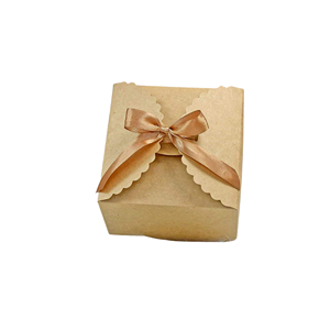 Candle-Boxes-with-Ribbon-0