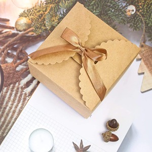 Candle-Boxes-with-Ribbon-1