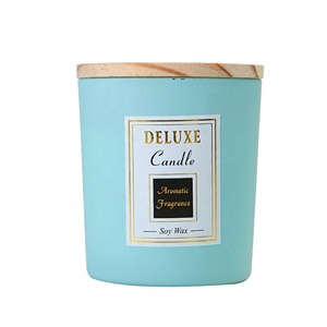 Candle-Vessels-With-Lids-0