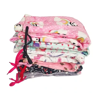 Cartoon-Flannel-Pajama-Pants-1