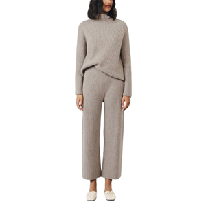 Cashmere-Loungewear-0